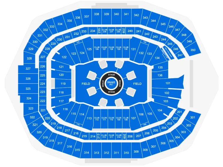 mercedes benz seating chart mercedes benz seating chart
